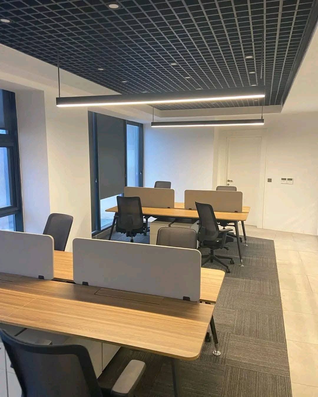 570079415_1487887809128121_85076956195970463_n