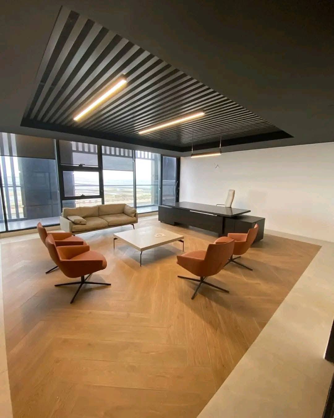 570087624_1487887859128116_1184455881991005473_n