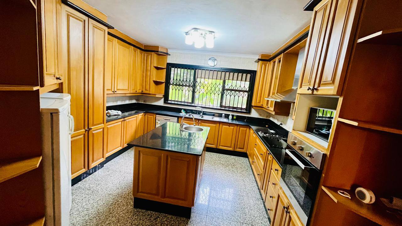 570095107_1487839195799649_1312450463461169059_n