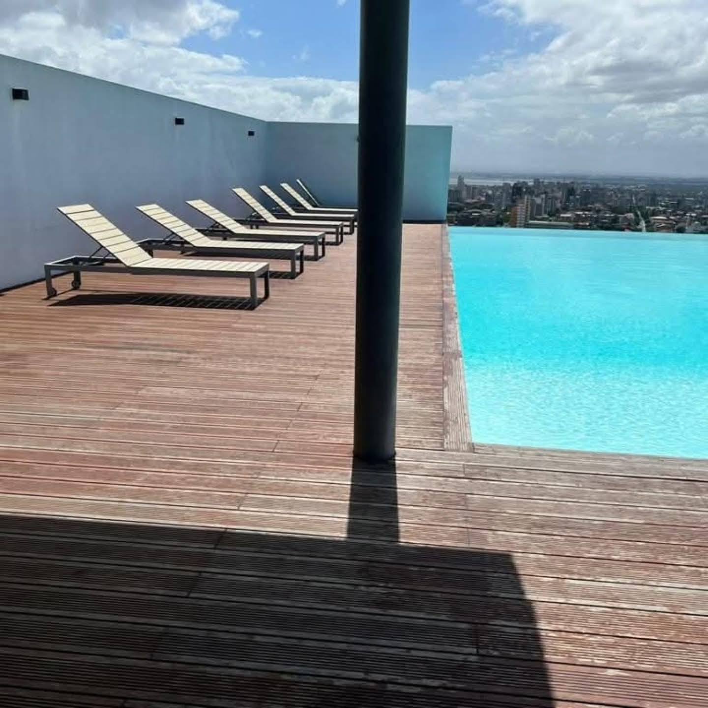 570464075_1487854405798128_1426590059495122423_n