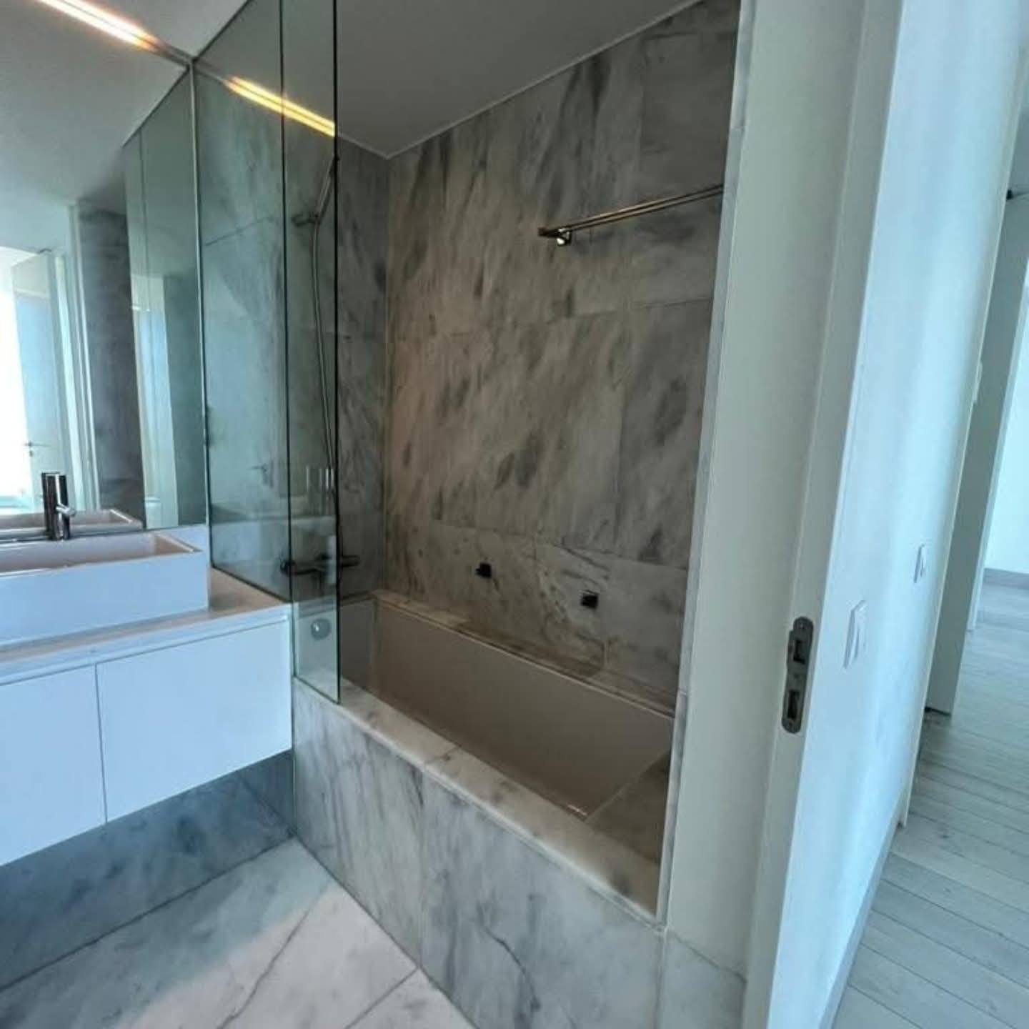 570559815_1487854359131466_1750227481383117642_n