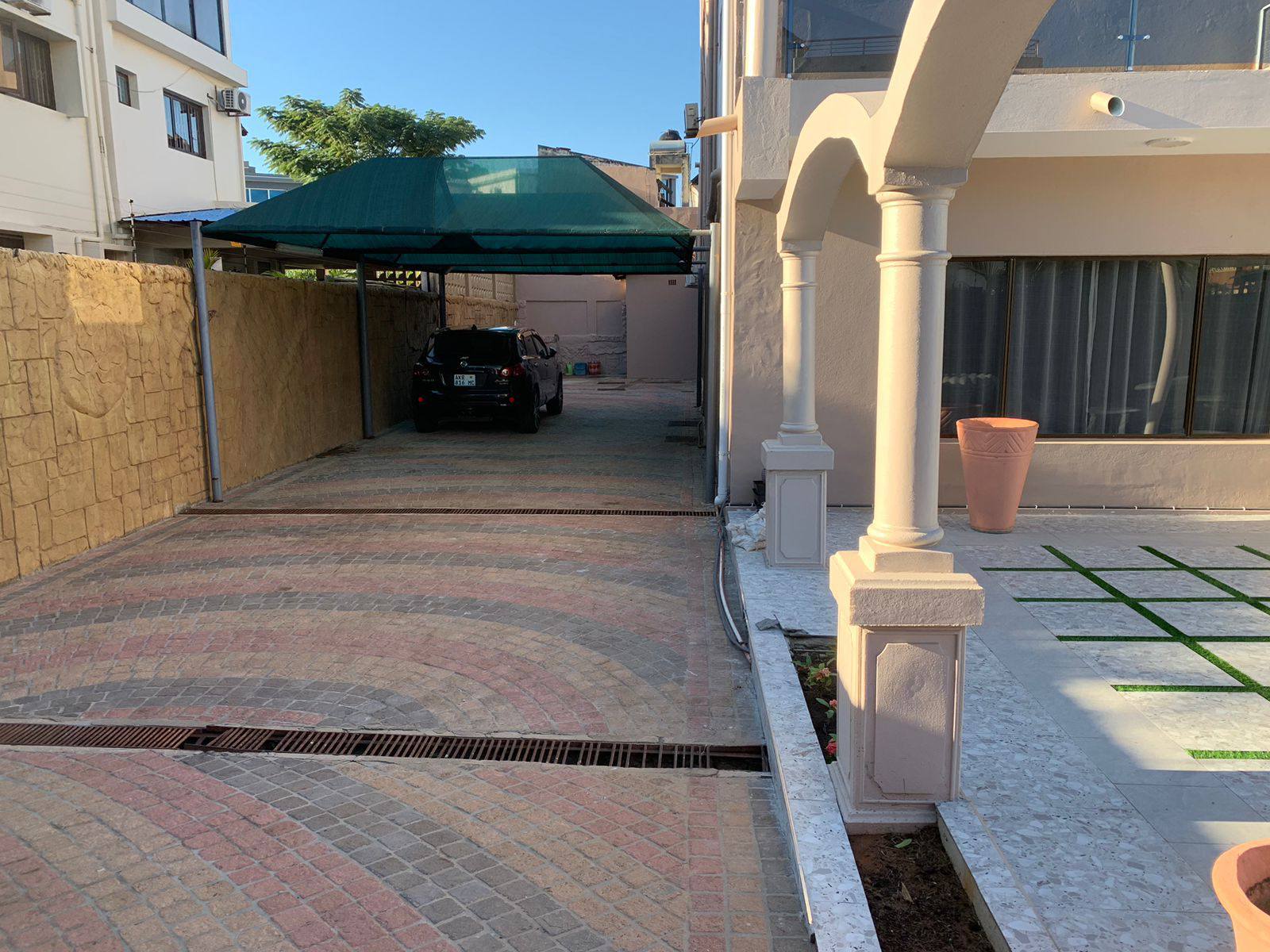 570589694_1487837215799847_7804094053226419831_n