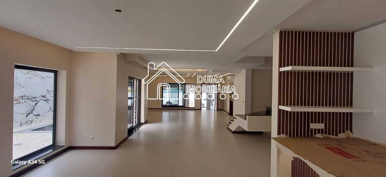 571034563_1487906092459626_6486140781417723512_n