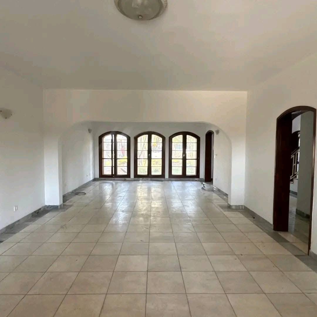 571042986_1487910242459211_7152009079803349782_n