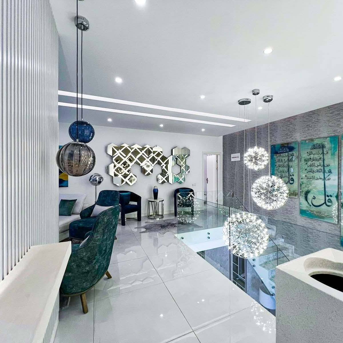 571117710_1487870872463148_5908134581330293788_n