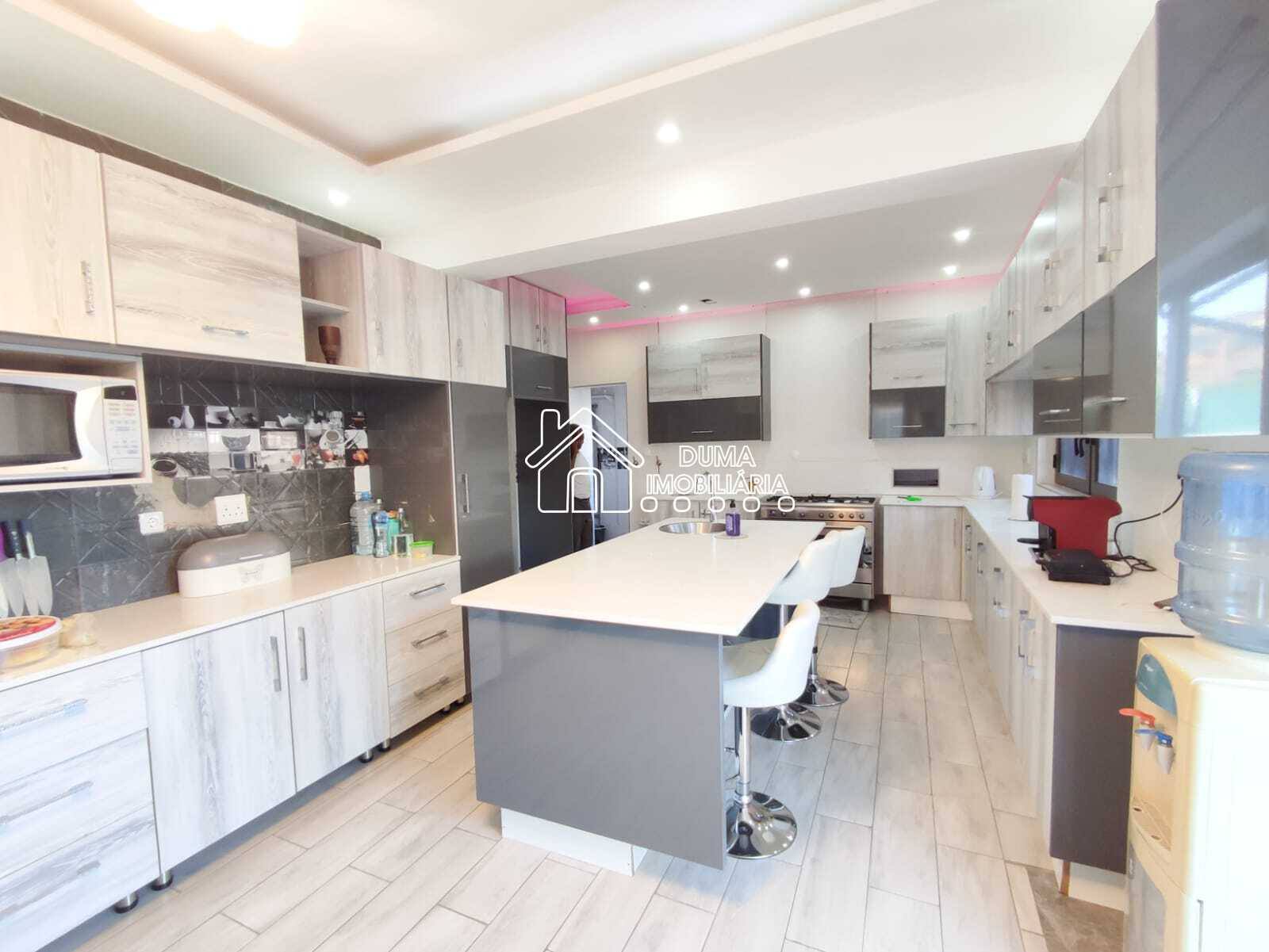 571118375_1487851629131739_8508603206766204420_n