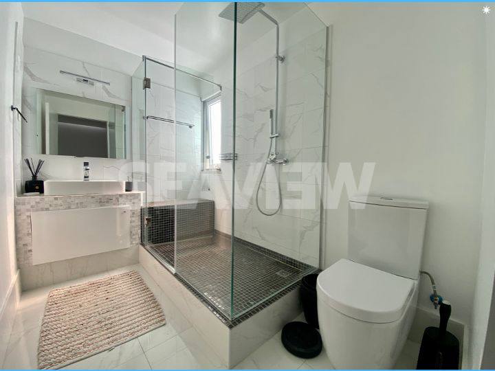 571146174_1487842345799334_1393053996280082239_n