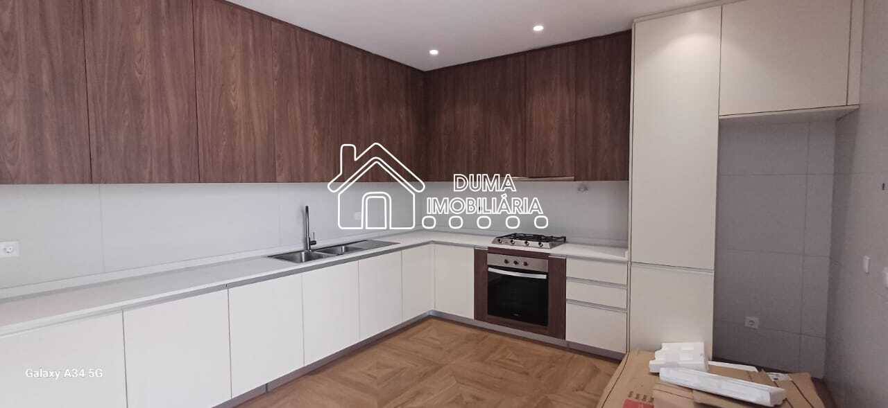 571157517_1487906045792964_6081084904269699636_n