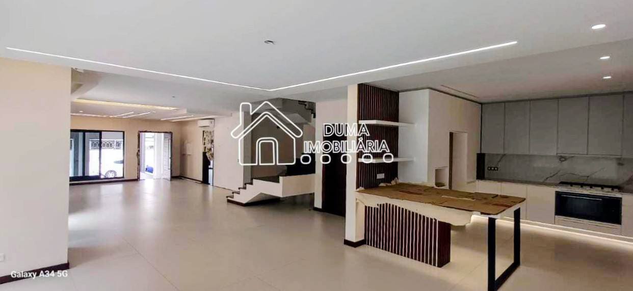 571158640_1487905662459669_4482125686926934328_n