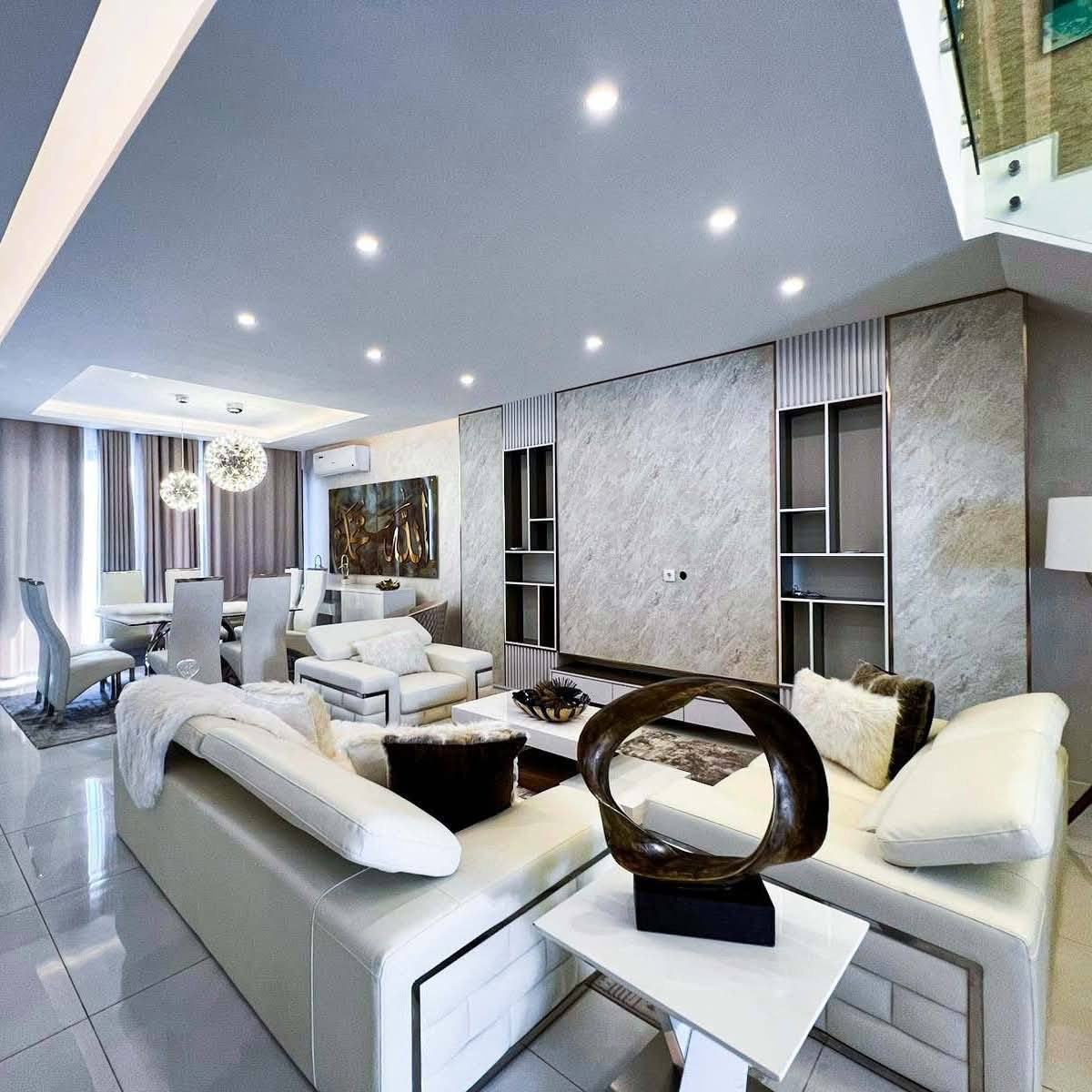 571165647_1487870775796491_4710236151576516111_n