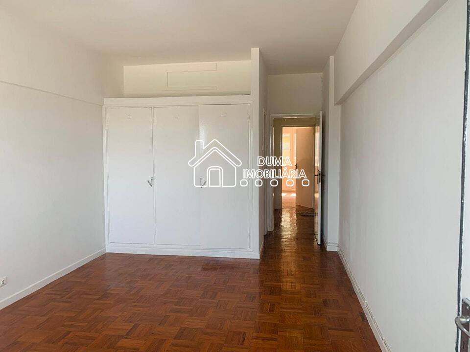 578676629_1505408960709339_2618785284526539243_n