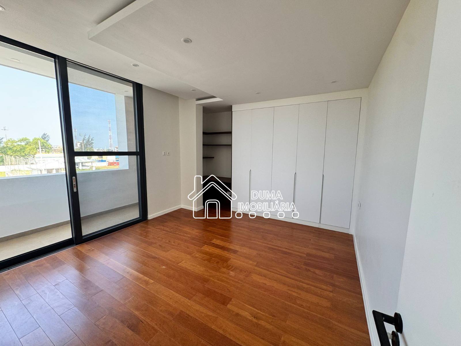 578715577_1505441050706130_2458987881279899954_n