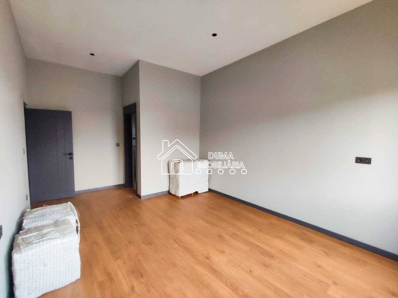 578726251_1505456040704631_6522275388859821489_n