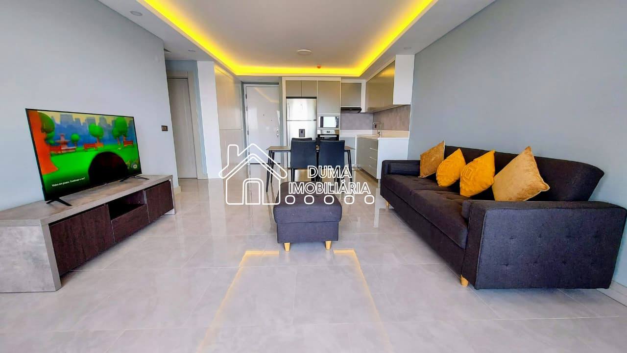 578784677_1505428427374059_6004504804284276295_n