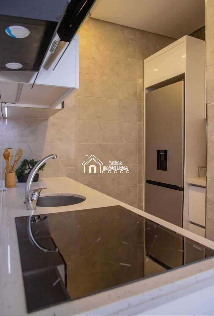 579056875_1505358940714341_77951100934925594_n