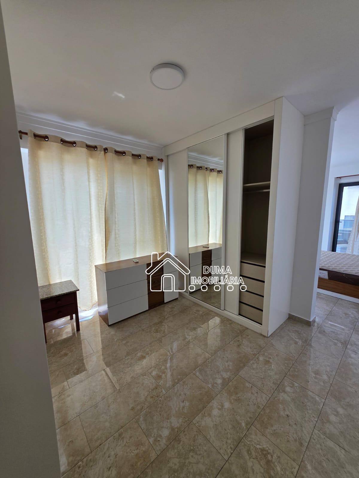 579104636_1505349444048624_7732279425140264796_n