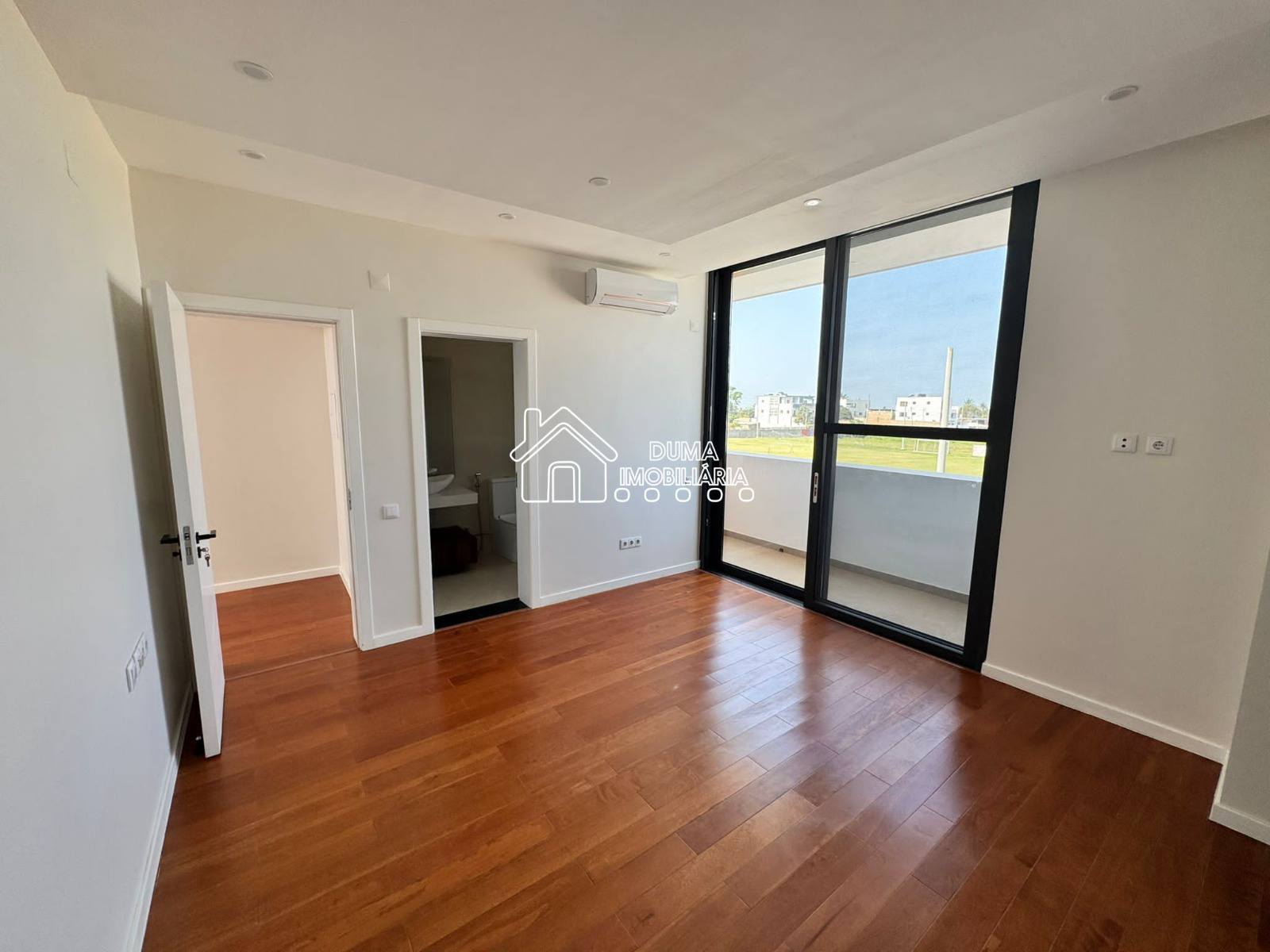 579127735_1505441320706103_162044003949926075_n