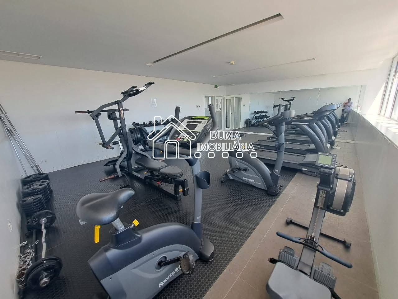 579127743_1505387737378128_6674339123084370879_n