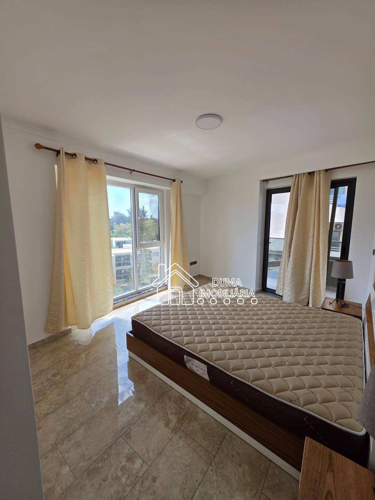 579162855_1505349587381943_9209849656308173690_n