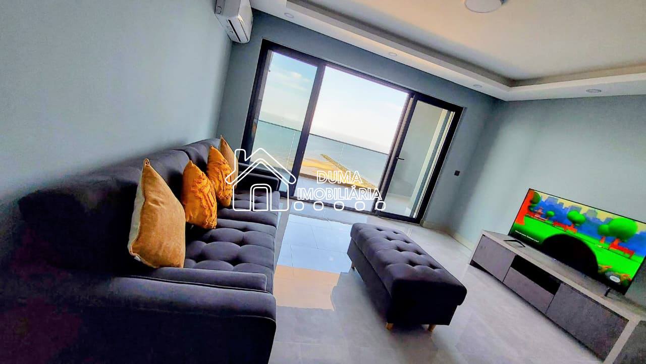 579188410_1505428540707381_2326539952829262537_n