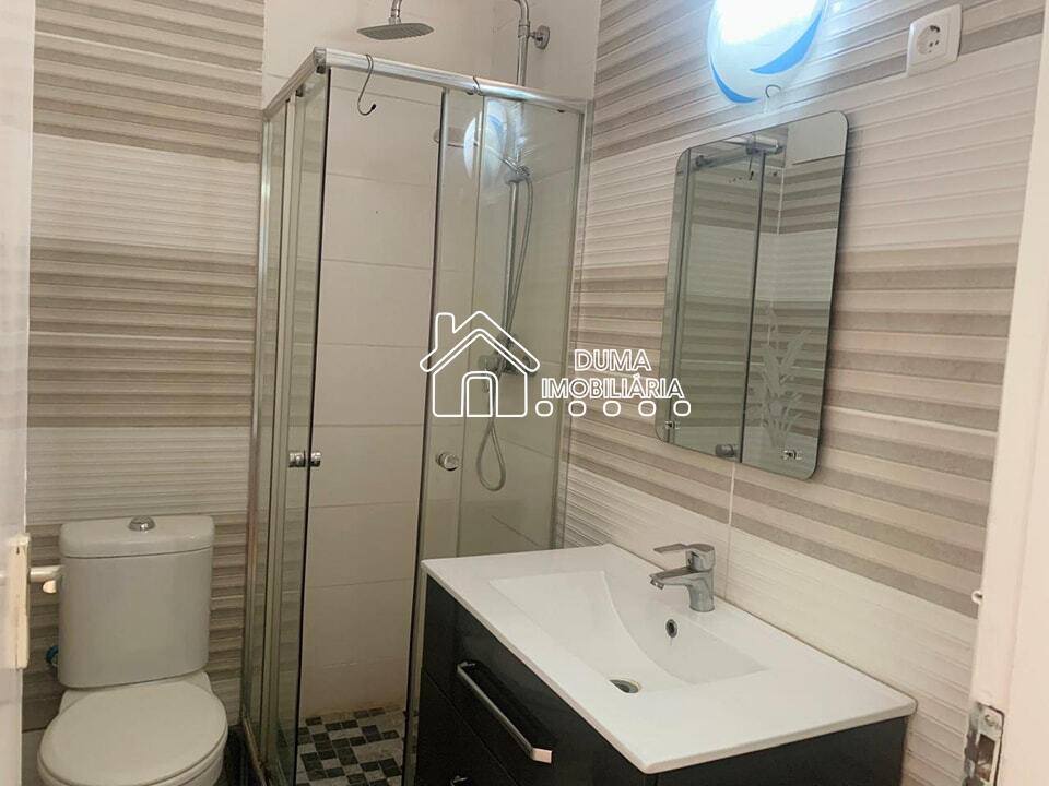 579194943_1505408667376035_4514088816197947486_n