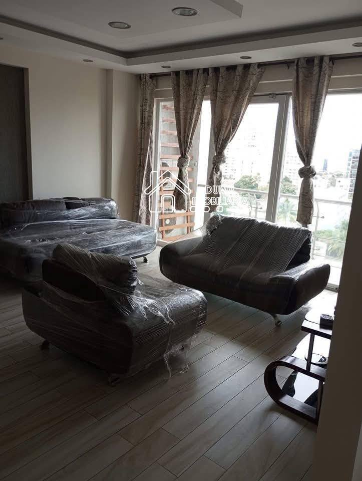 579199512_1505464640703771_3405545406691175666_n