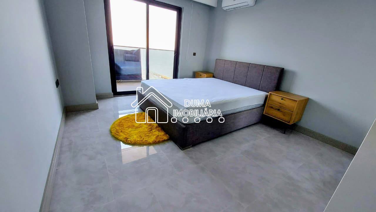 579201471_1505428497374052_7011316374931746851_n