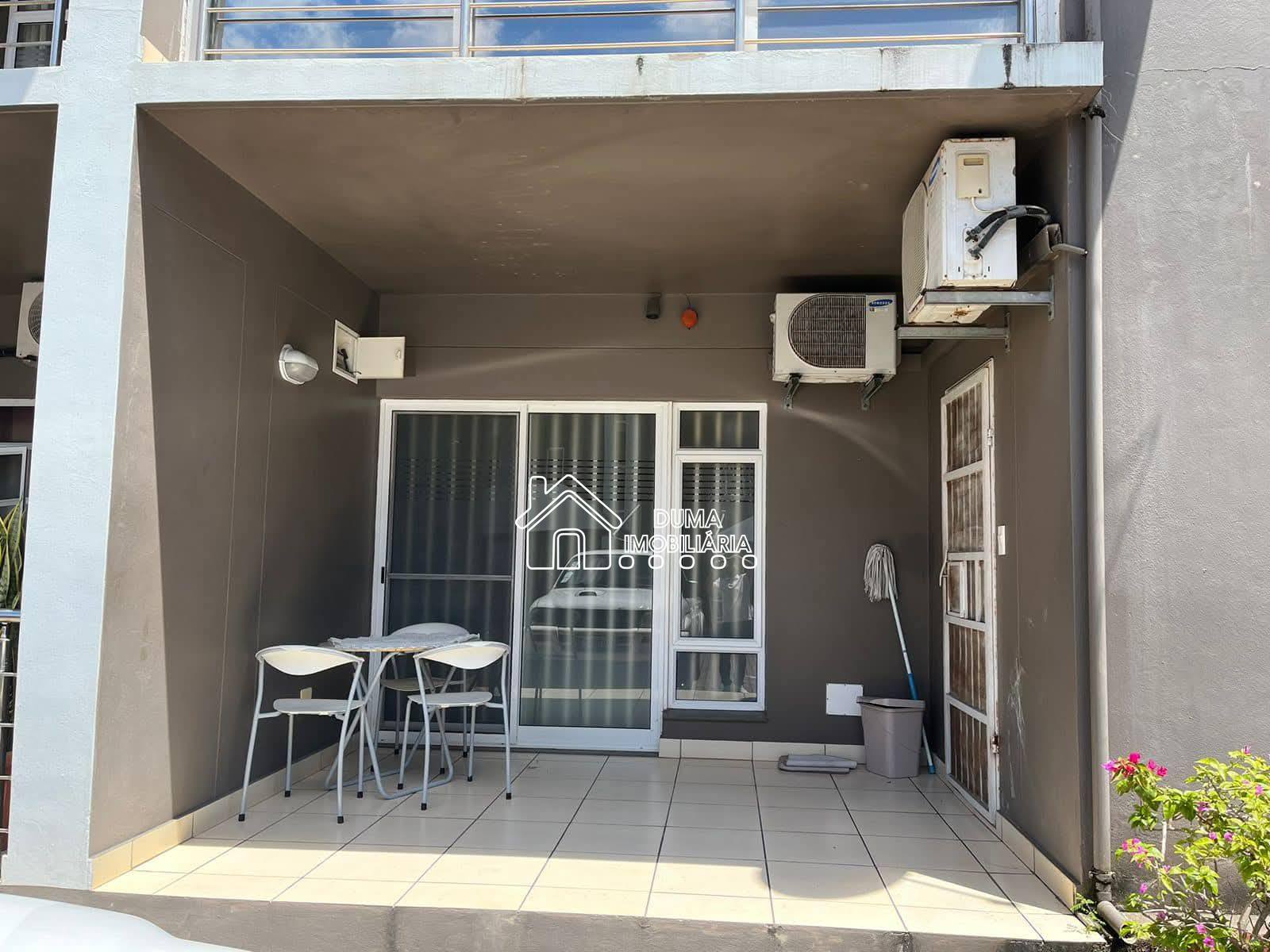 579215461_1505386187378283_2360062281699801108_n