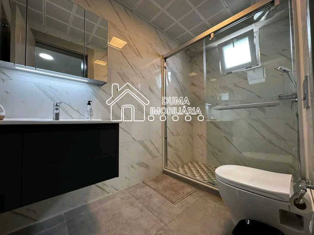 579220499_1505447004038868_5666064368259051601_n