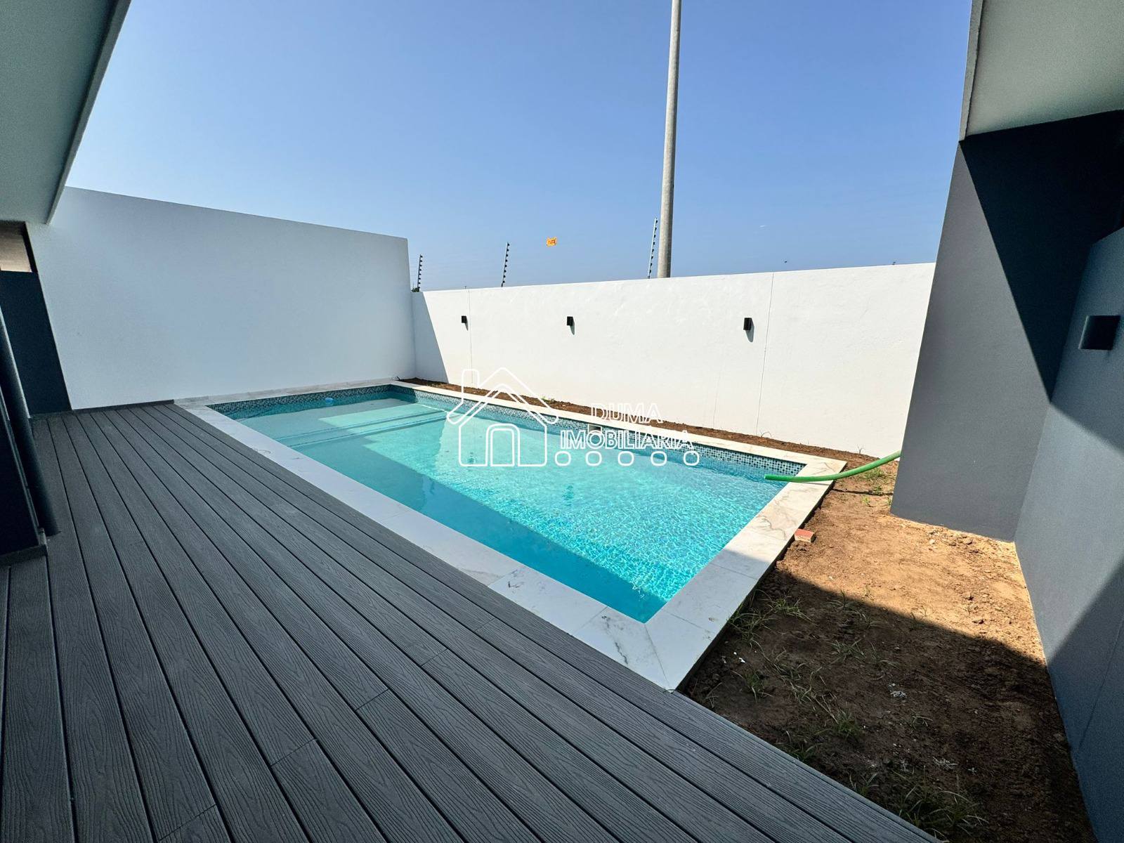 579227182_1505441130706122_7278076522995715032_n