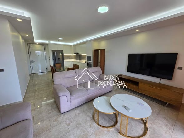 579228871_1505349264048642_875487665558402791_n