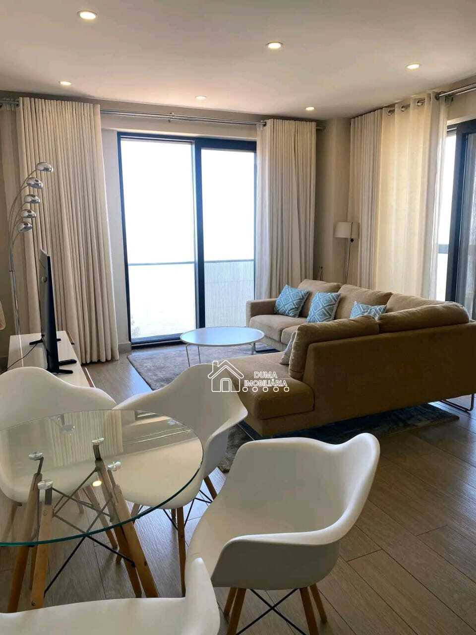 579235159_1505533964030172_2949422009006957579_n