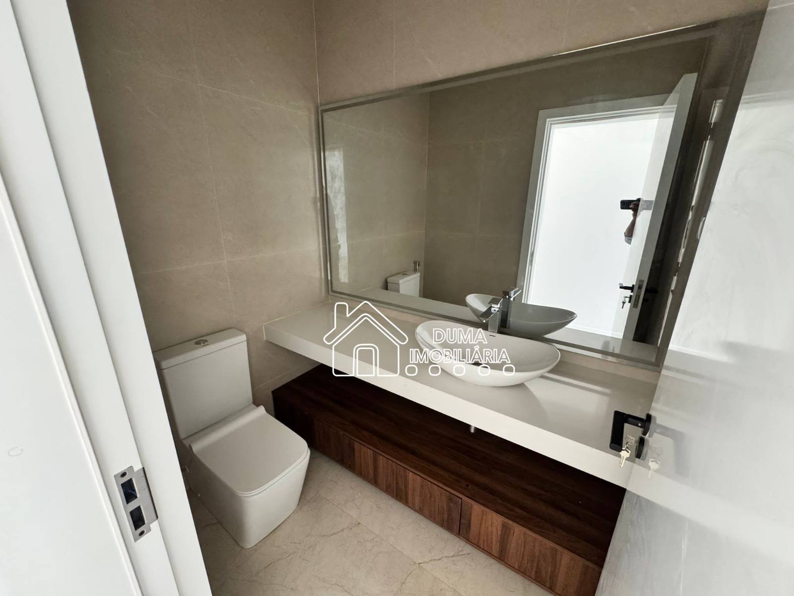 579340595_1505441360706099_7106167693158791466_n