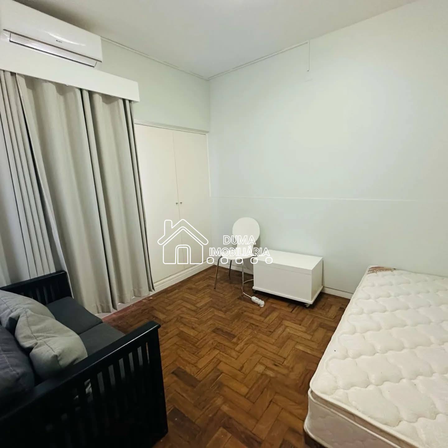 579353042_1505483127368589_1059693700989111232_n