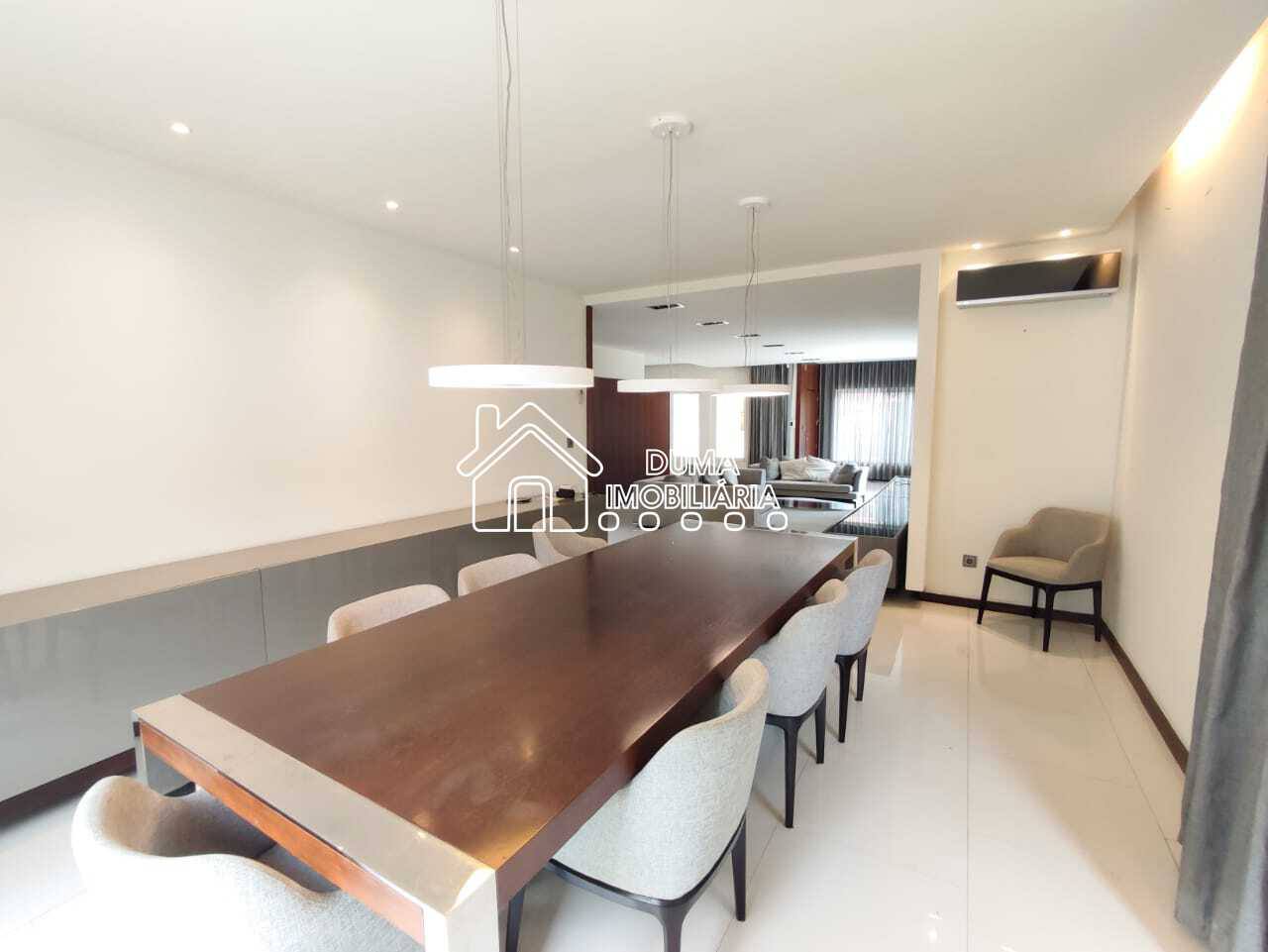 579492641_1505342744049294_5223348329462049931_n