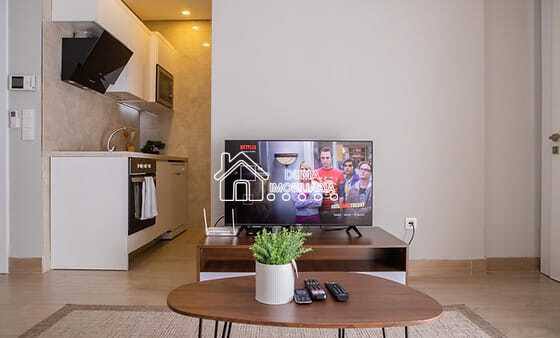 579512581_1505358810714354_7549841413747027141_n