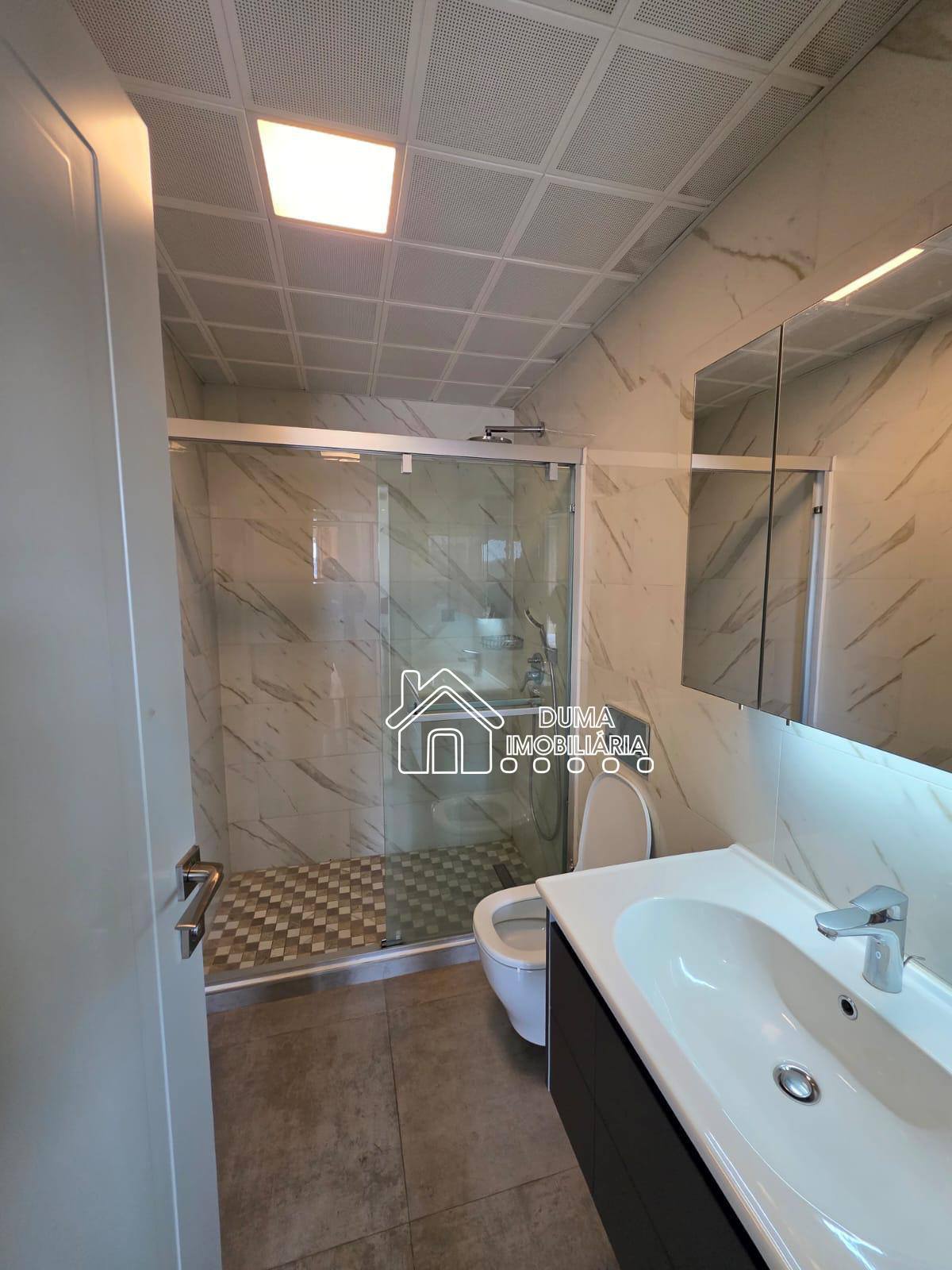 579524513_1505349510715284_5102447024358920958_n