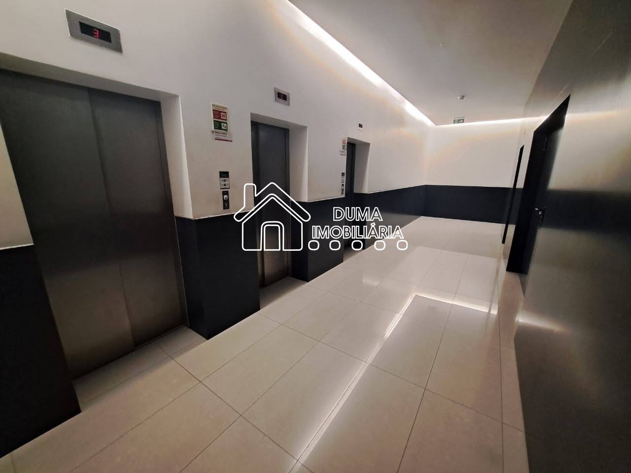 579574628_1505387890711446_5430302914013412172_n