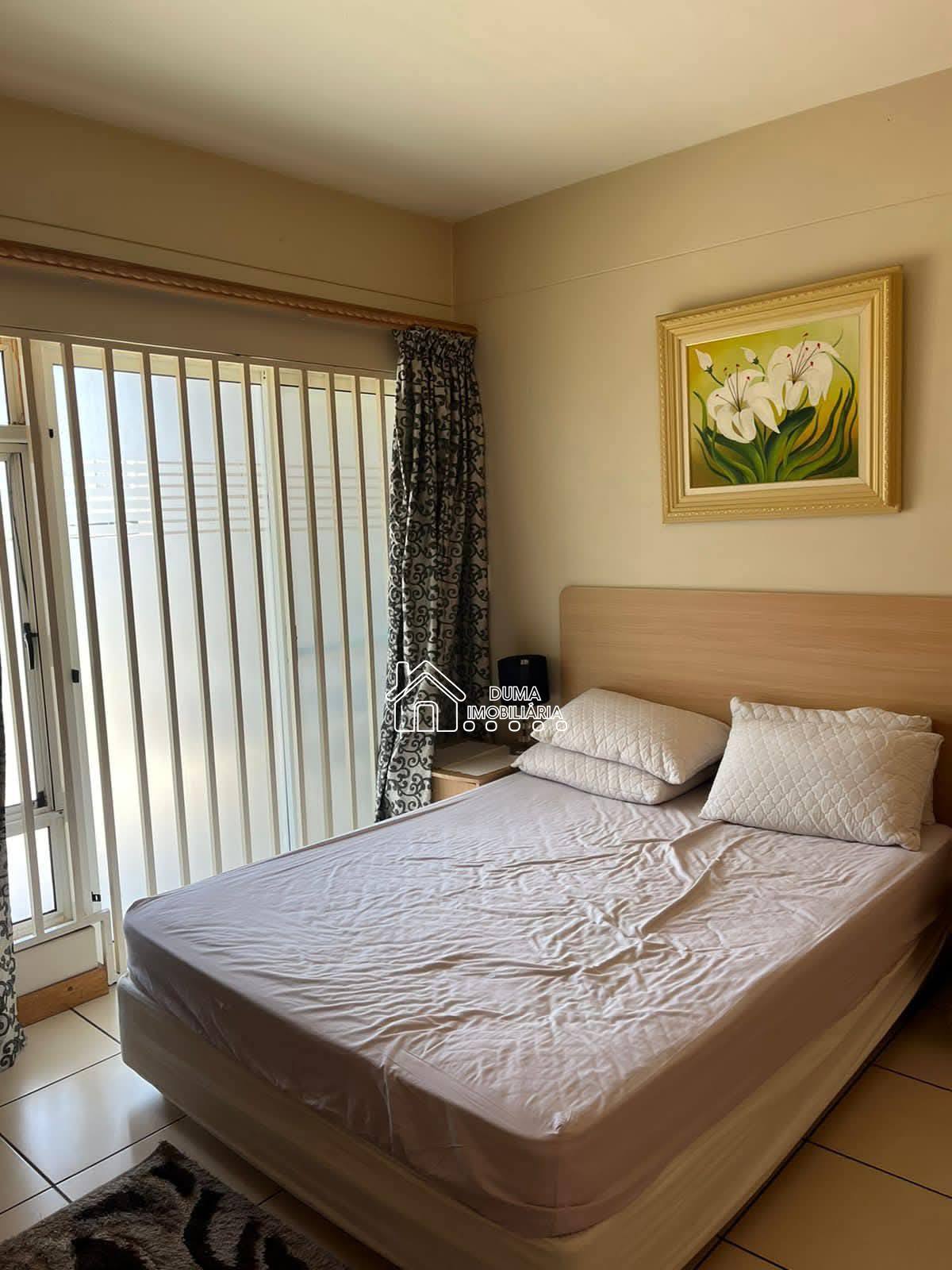 579626137_1505385967378305_8812888749527043452_n