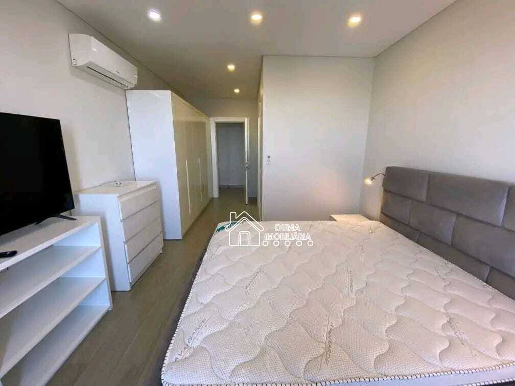 579626140_1505534214030147_8830913066086828269_n