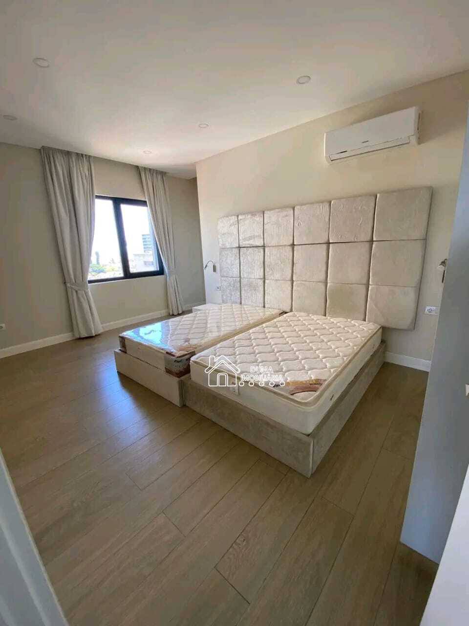 579659875_1505534037363498_496399847997198877_n