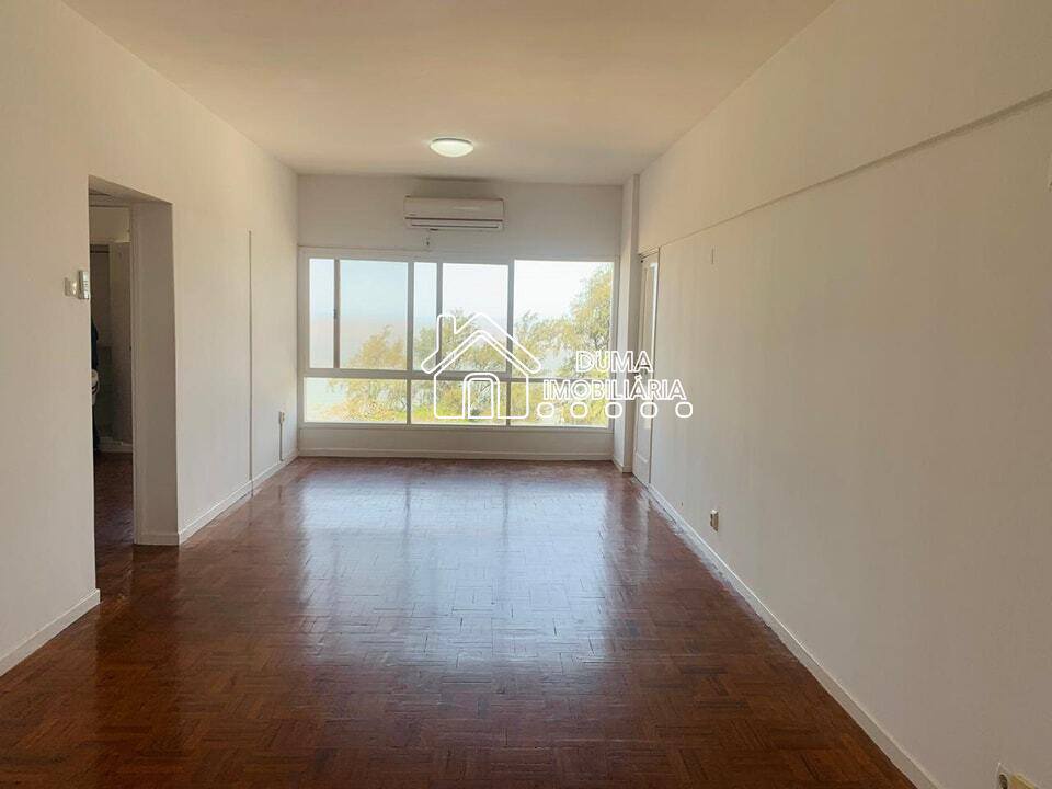 579660486_1505408874042681_2208195845089313401_n