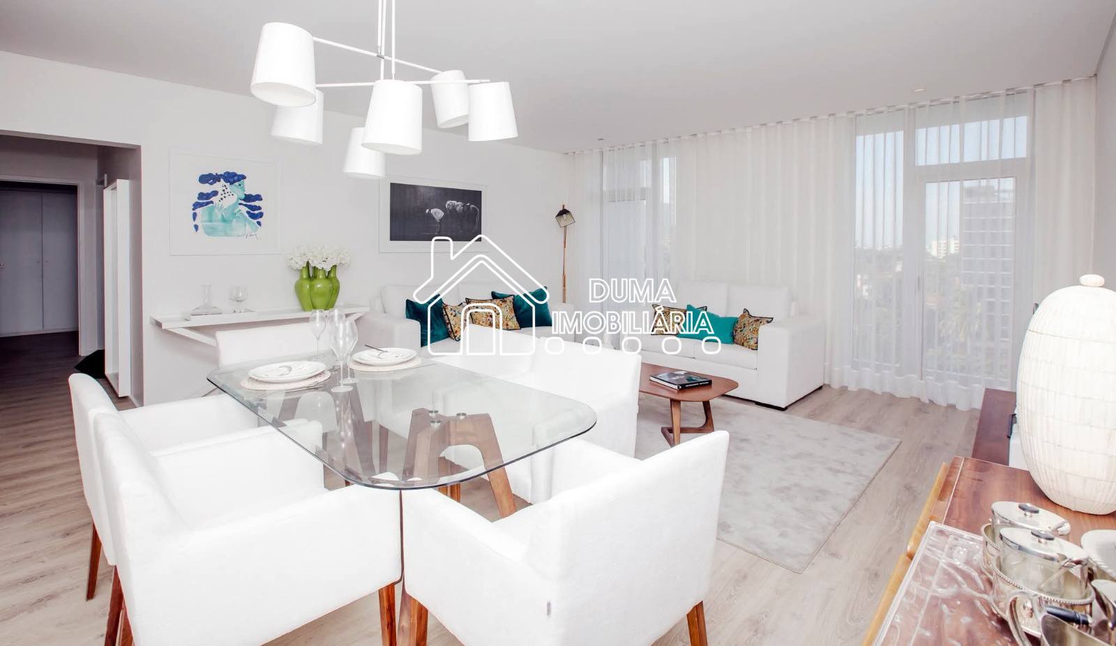 579662435_1505387777378124_2054763475870783415_n