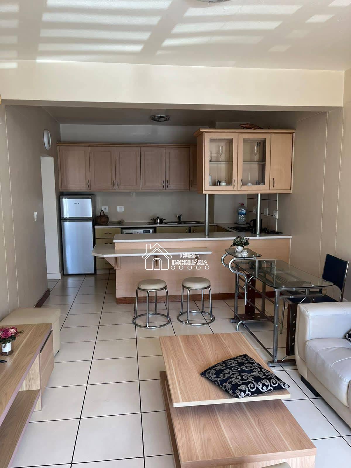 579676310_1505385917378310_4077457845929114679_n