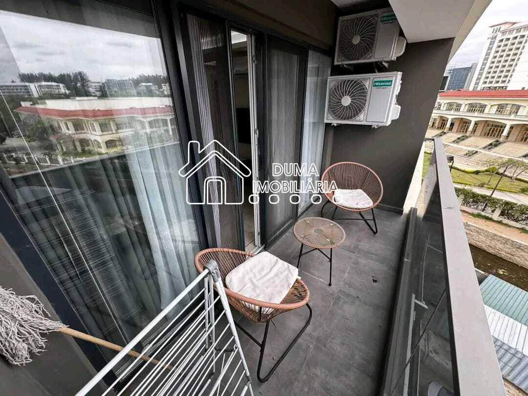 579682841_1505446880705547_118746737451574500_n