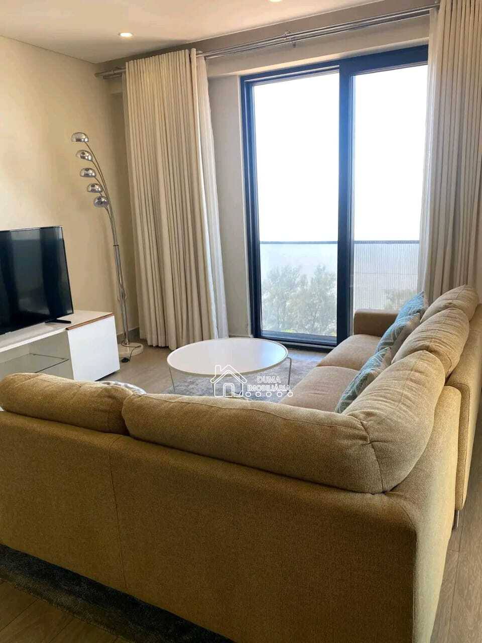 579739558_1505534104030158_112967434834199514_n