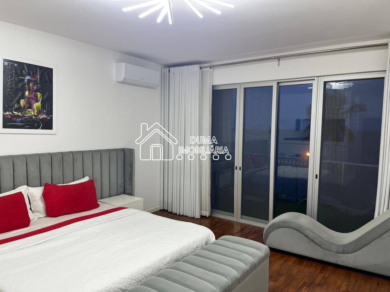 579838178_1505421110708124_5990722473948363582_n