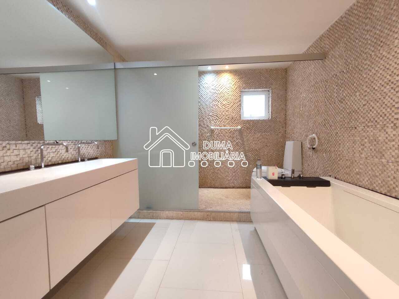 579884439_1505342934049275_7726386053263859889_n