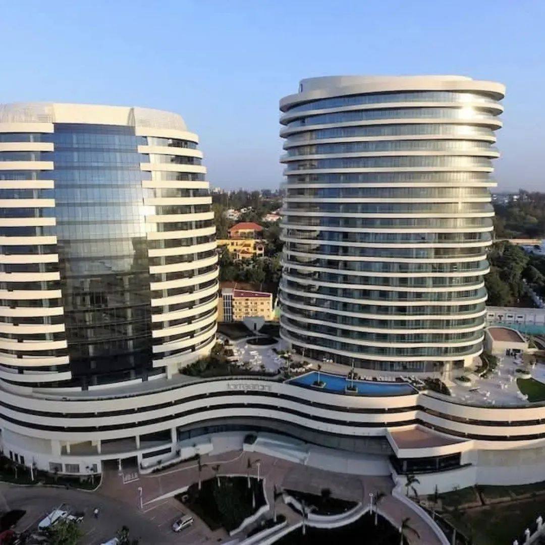 579887277_1505402087376693_1528224532374093427_n