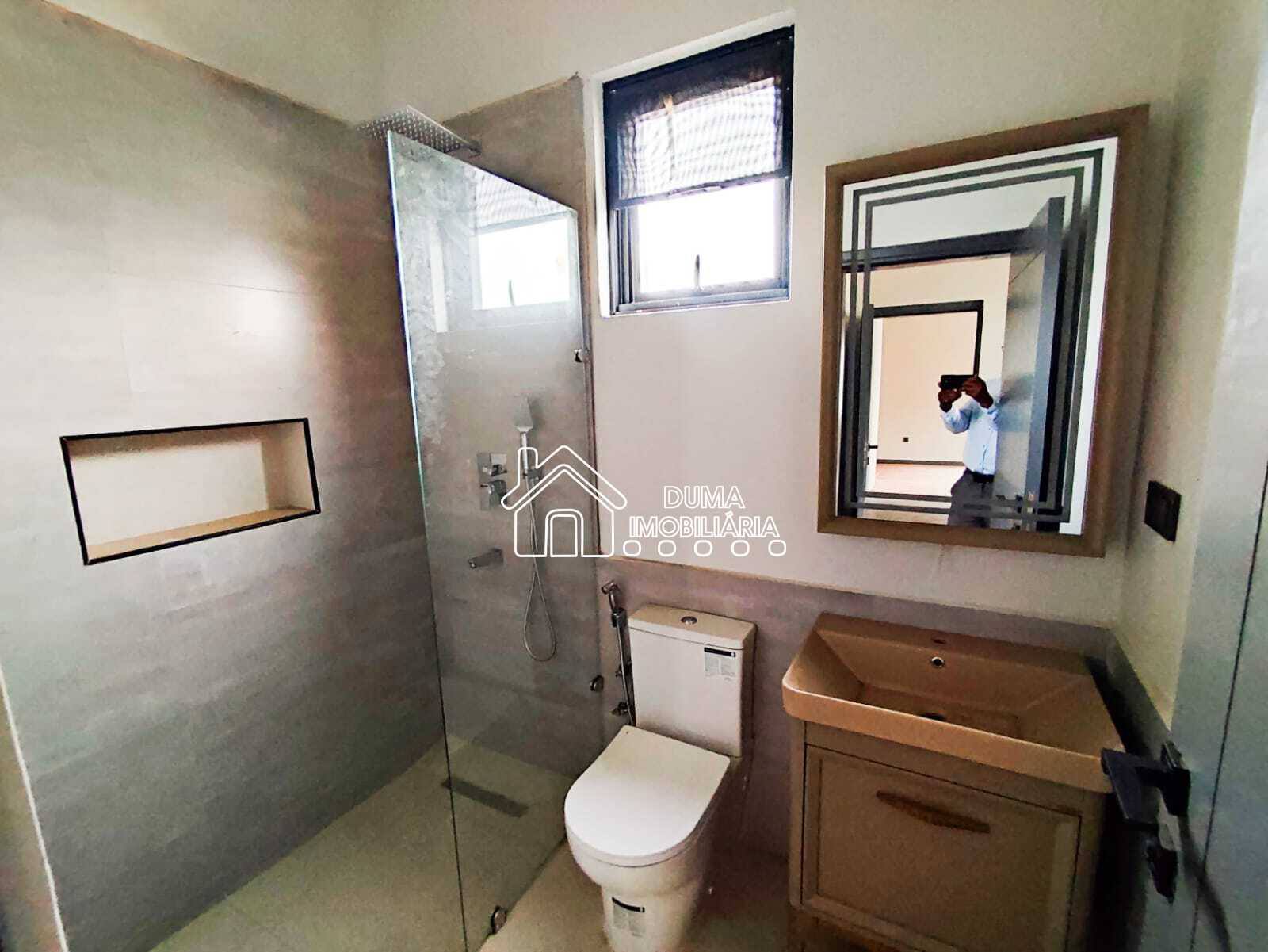 579901632_1505456004037968_8629747336320509500_n